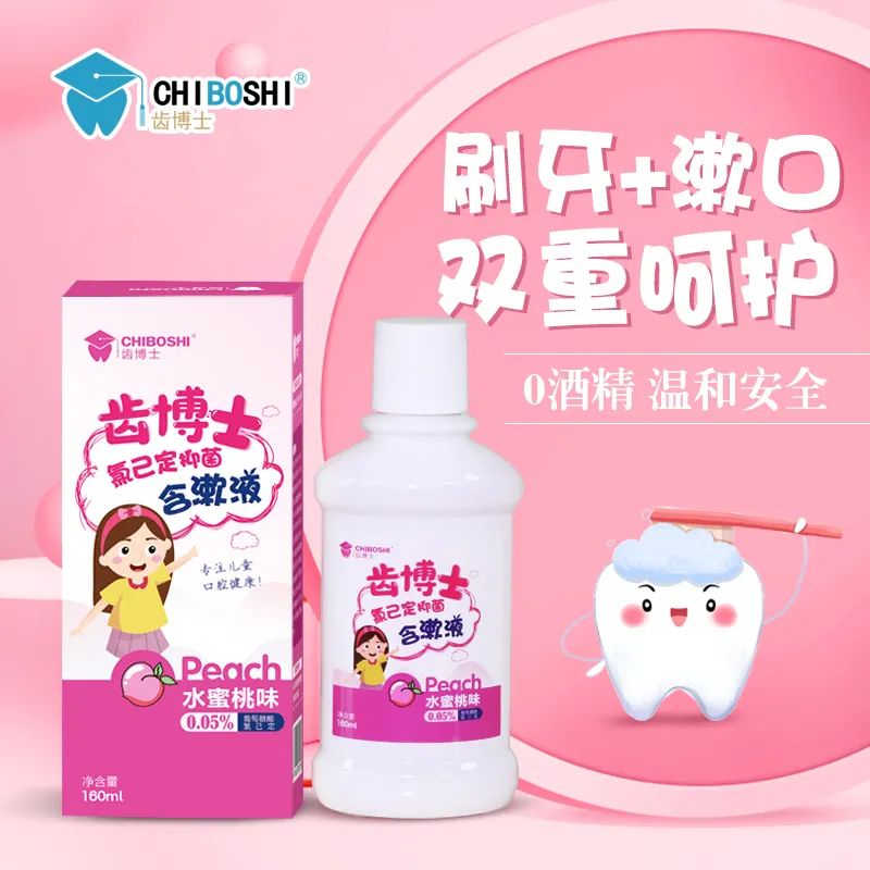 微信圖片_20220727143854.jpg 微信圖片_20220727143854.jpg